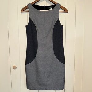 Venus Women’s Dress (Business Casual)